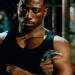 Blade
