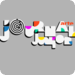 ARTE Journal Junior