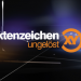 Aktenzeichen XY... ungelöst