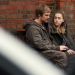 Tatort
