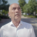 Schweigen und Vertuschen