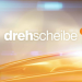 drehscheibe