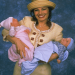 Die Nanny