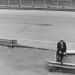 Enzo Ferrari