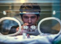 This Is Going to Hurt