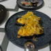 Küchen der Welt