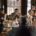 Blue Bloods - Crime Scene New York
