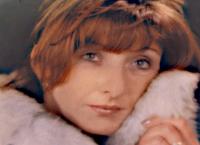 My Lover, My Killer - Bis dass der Mord Euch scheidet