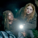 Jordskott - Die Rache des Waldes II