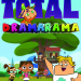 Total Dramarama