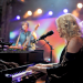 Berlin Live