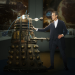 Doctor Who
