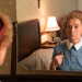 Call the Midwife - Ruf des Lebens