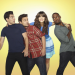 Bilder zur Sendung: New Girl
