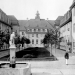 Geheimnisvolle Orte