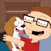 American Dad