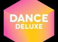 DANCE DELUXE