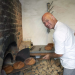 Unser Westen, Unser Handwerk