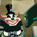 Ben 10