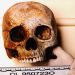 Medical Detectives - Geheimnisse der Gerichtsmedizin