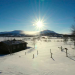 Norwegens schönste Jahreszeit - Der Winter