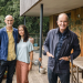Grand Designs: Der Weg zum Traumhaus