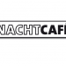 Nachtcafé