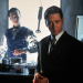 Virtuosity