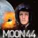 Moon 44