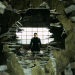 Matrix Revolutions