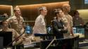 RTL2 20:15: Hunter Killer