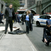 Criminal Intent - Verbrechen im Visier