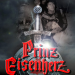 Prinz Eisenherz