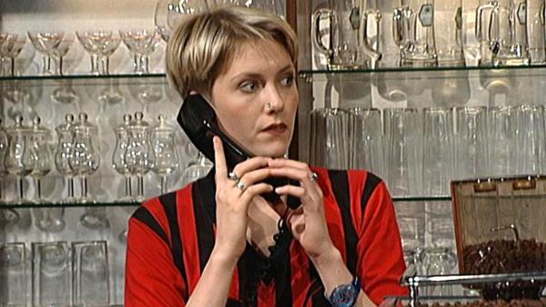 Bild 1 von 3: +++ Die Verwendung des sendungsbezogenen Materials ist nur mit dem Hinweis und Verlinkung auf RTL+ gestattet. +++