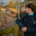 Zoo und so - Tierisch wild!