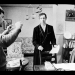 Ein Jahrhundert mit Costa-Gavras