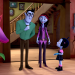 Vampirina