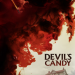 The Devil s Candy