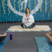 Yoga Hosers