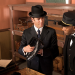 Murdoch Mysteries - Auf den Spuren mysteriöser Mordfälle