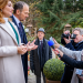 Sturm der Liebe