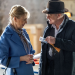 The Blacklist