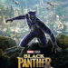 Black Panther