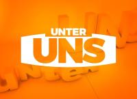 Unter uns Classics