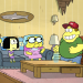 Big City Greens