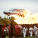 Alarm für Cobra 11 - Die Autobahnpolizei