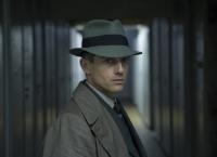 Babylon Berlin