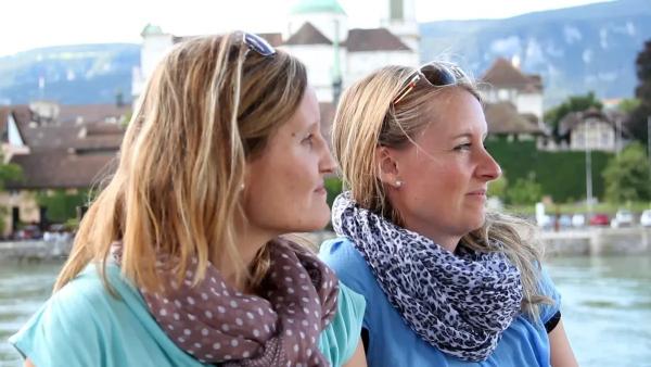 Bild 1 von 11: .