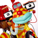 Bild 8