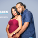 Dating ohne Grenzen: In 90 Tagen zum Altar